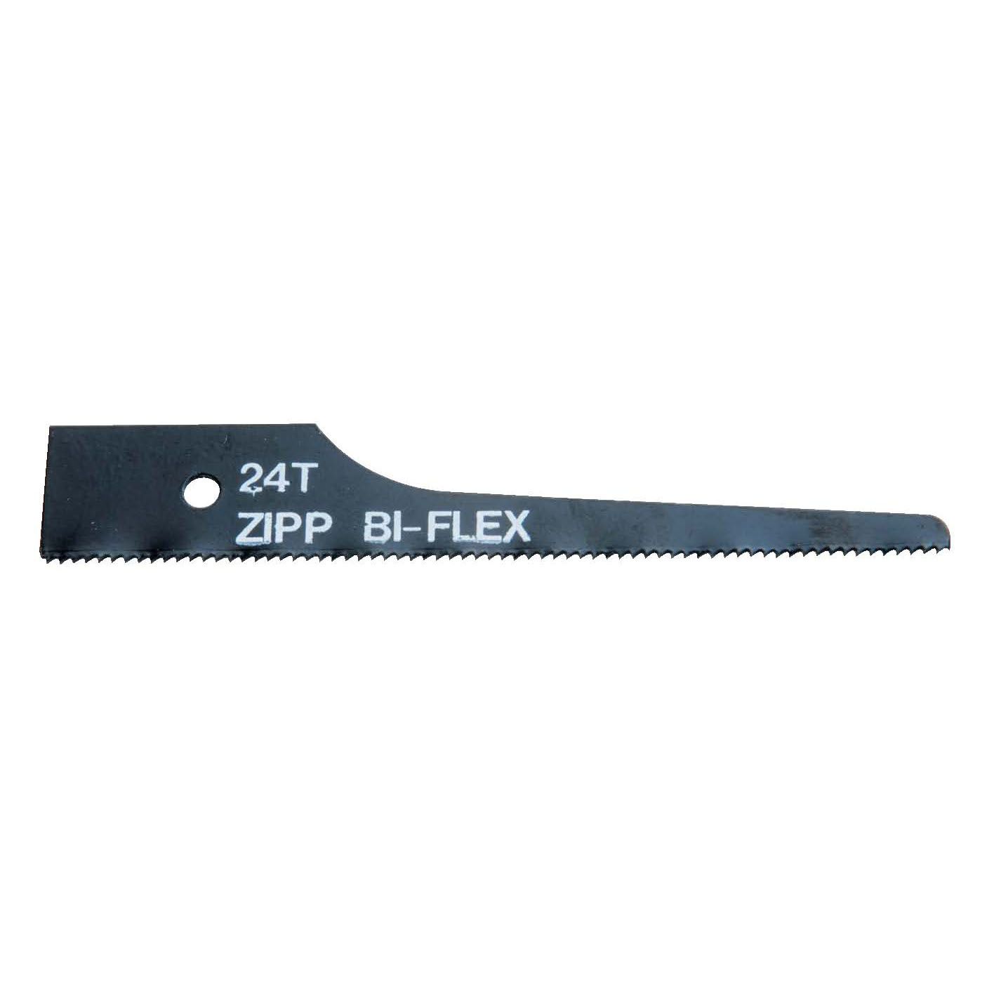 SAW BLADE 140MM 24T product photo